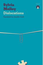 +TKp51dof5cc1BA7c8y57XOxb0U=