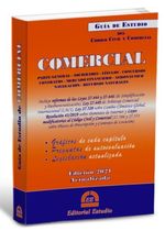 +2cde4J5e55R9YwS4Y3m3FK/wpY=