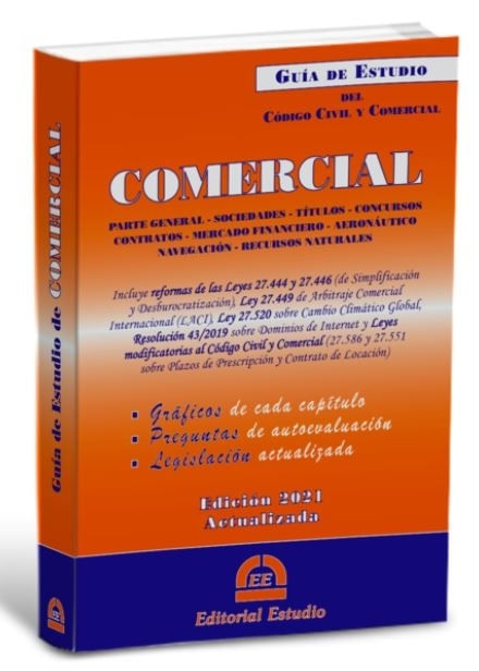 +2cde4J5e55R9YwS4Y3m3FK/wpY=