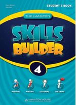 n5b/ODjlSevTiXDCtd9yLuXxKKI=