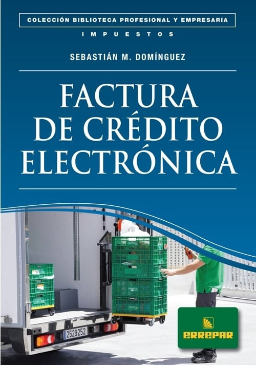 AGVJ72sbyrBXekytOBRbXiq6eGU=