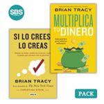 i9fTxYqs1NGVt5NsBc/xckbmXco=