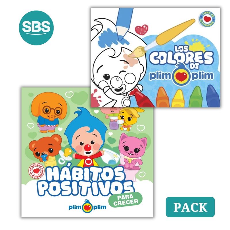 /ZSiLrYc6n9yFFG0dt24kqWz+qs=