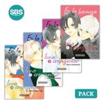 xMrGNApl5n93drwk8iCm6rCNDrU=