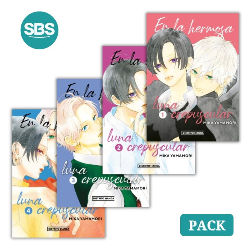 xMrGNApl5n93drwk8iCm6rCNDrU=