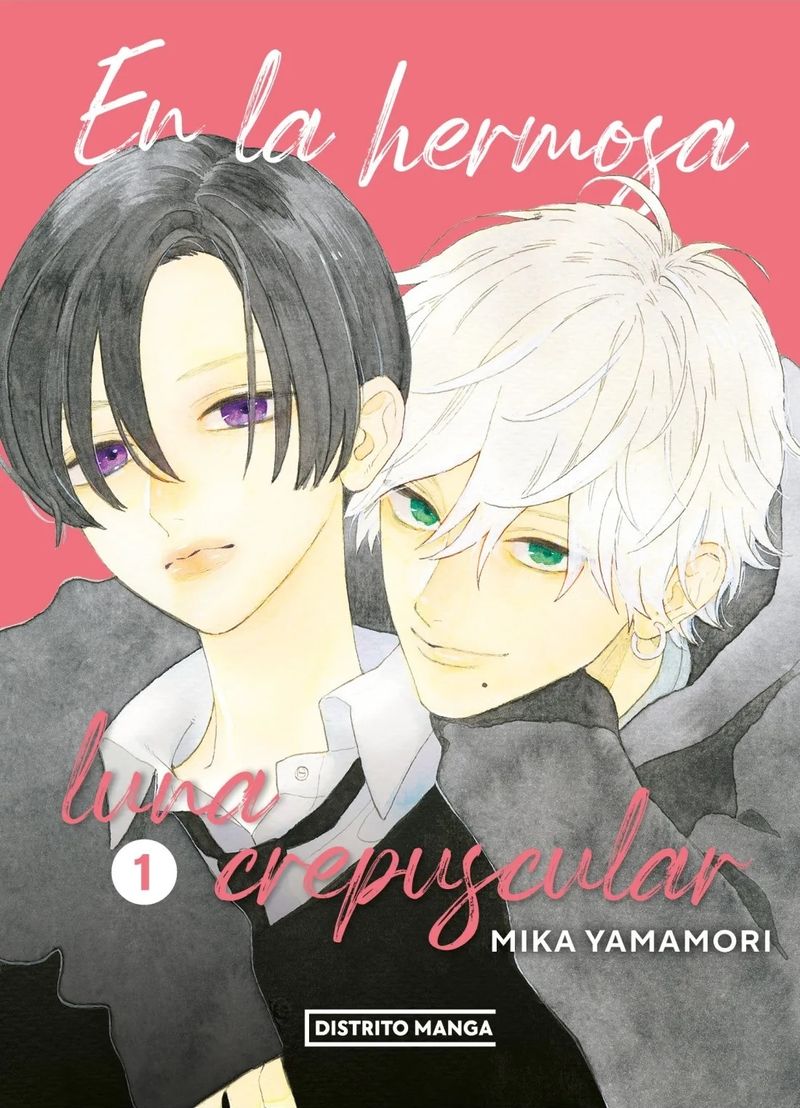 9EoHH1a2QIjwZBRFDlBGkzXXszE=