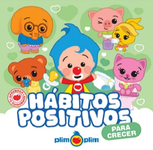 ttkq+BFna838Qk+ZS6F0NC4sCvA=