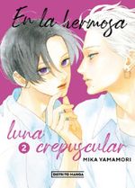 S2F7BNU8Op5/Hqn3SmolCUexSLk=