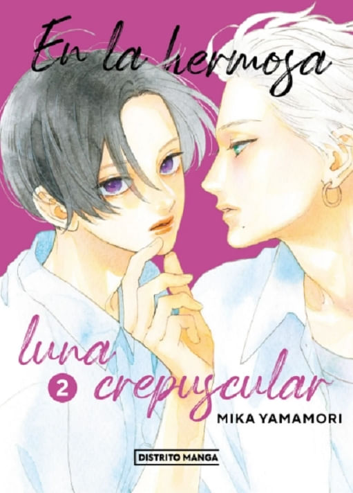 S2F7BNU8Op5/Hqn3SmolCUexSLk=