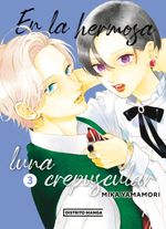 OeGqJPv6VHcWYXCJQcVdi27qlSY=