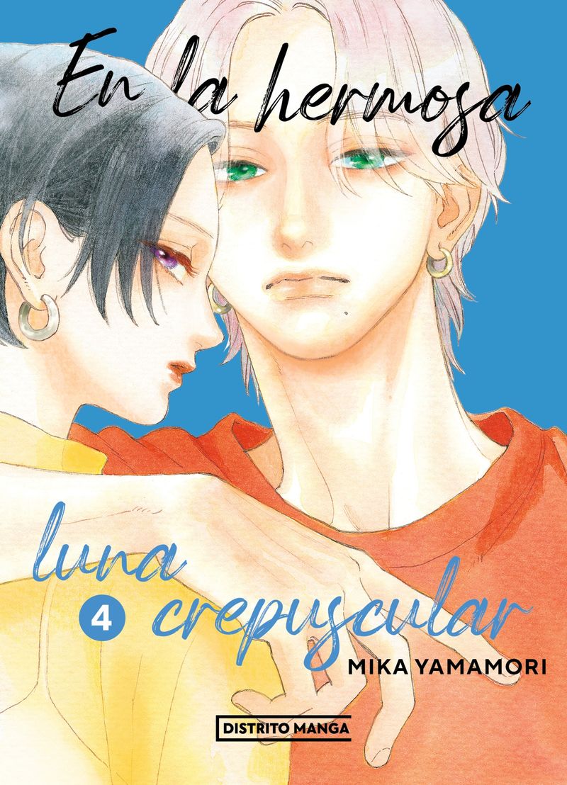 ynncrie3kJukESBbCmMn9N6mTHI=