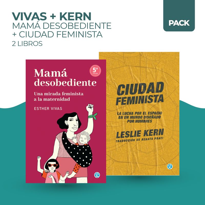 3SSVGICxgx69fwWI+u9W8vf0Fl8=