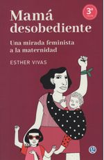 GZaAj74zOxFZ39Yn9aNQiKNHEt4=