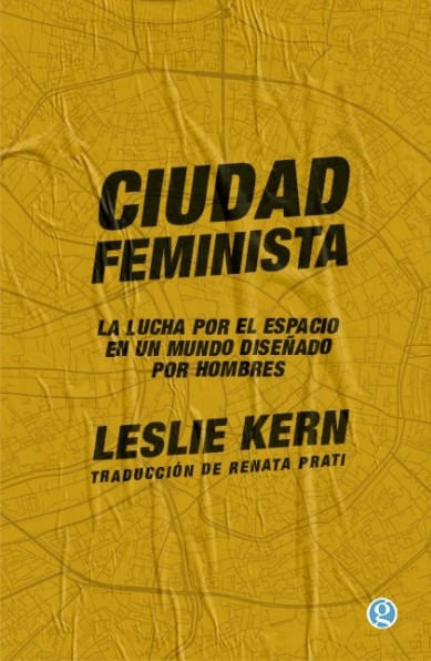 dZduJMt8R/S/601IqIqA9VO+XQ8=