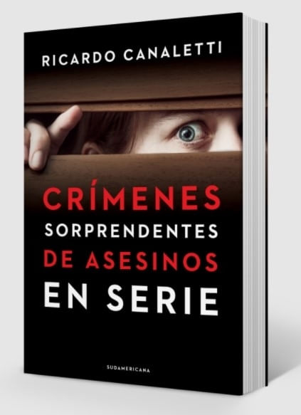 mT4hq9ZSg5Ep6eZPML7VTxOm+us=