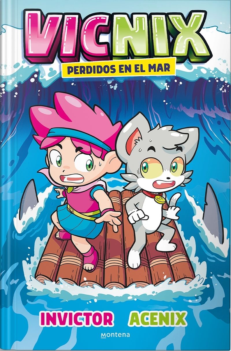 bJRUUWSPbLujwzqrNaf+K4Al+5s=