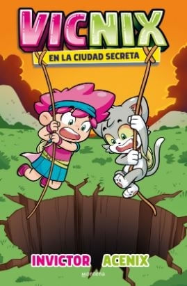 q7wWYe8RZHO9OhRyevgHkTJbf/I=