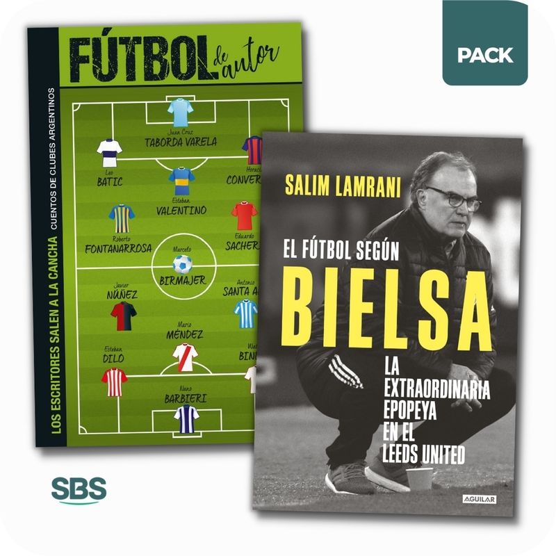 2RqxW8pBHQW1fhlBKK8yCKgqnAE=