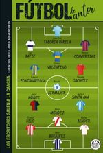 Ko12MG2zohCjbDQRuvVV+niKGN8=