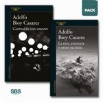 px8RfbYVzGSmRTTHF85WDzmA7nk=