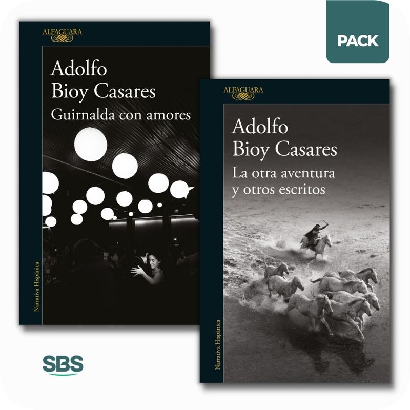 px8RfbYVzGSmRTTHF85WDzmA7nk=