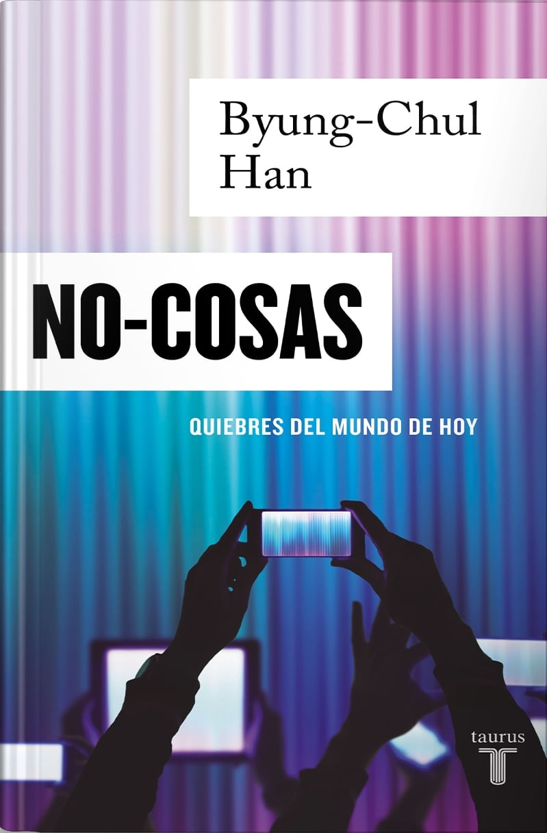 ijM08x6GNBT7+0vBLP/HKEUJOz8=