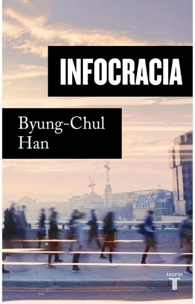 VifrAWwK5d7wueyQGZ0JqW8X+4E=