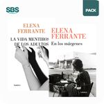 HSfmj19ECmiWyN/Jvjl6v80FoRI=