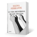 TRmwKQjTIp8rmzbb2kC+UrCySNc=