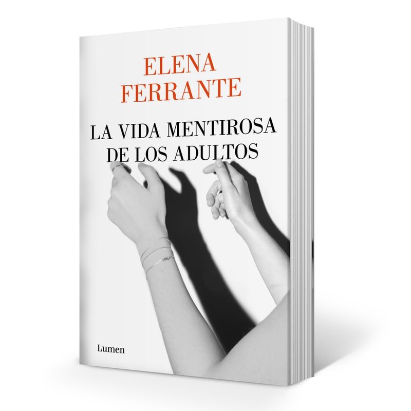 TRmwKQjTIp8rmzbb2kC+UrCySNc=