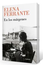 0RtlyPux4BCWMDtMqDjFCuX7XwA=