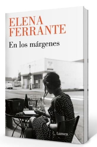 0RtlyPux4BCWMDtMqDjFCuX7XwA=