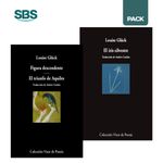 Oo1vzXkoLVwOAofhiNEoEhBAgKk=