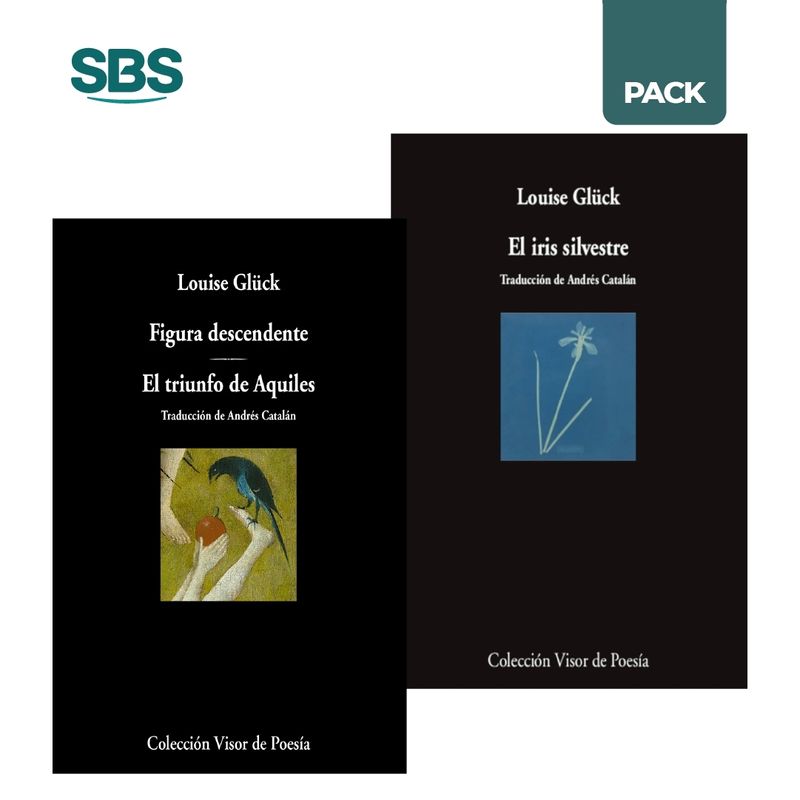 Oo1vzXkoLVwOAofhiNEoEhBAgKk=