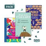 /NfwD1se7BFFZMAG1KMidTAgObI=