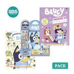 mvOjr+lGISd+etUNXDiL8rrEsIA=