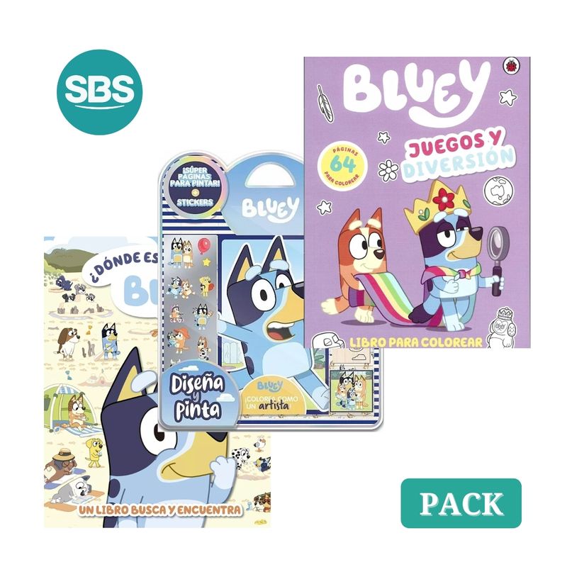 mvOjr+lGISd+etUNXDiL8rrEsIA=