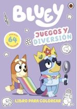 777uEj3A6PcWAXY+bpmyFA2QPDE=