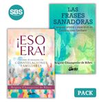 J+iYIXGAZBfRvdtEEQkfabwcYwE=