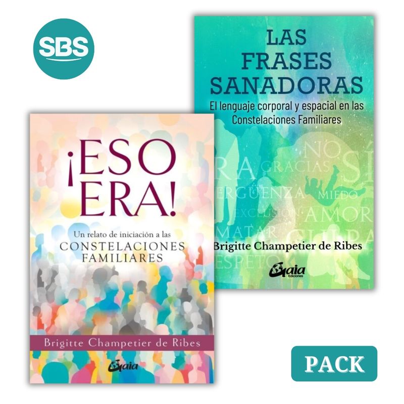 J+iYIXGAZBfRvdtEEQkfabwcYwE=