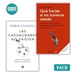 yUCu+sPkrOOUgdV+AcFSTa/Bbc8=