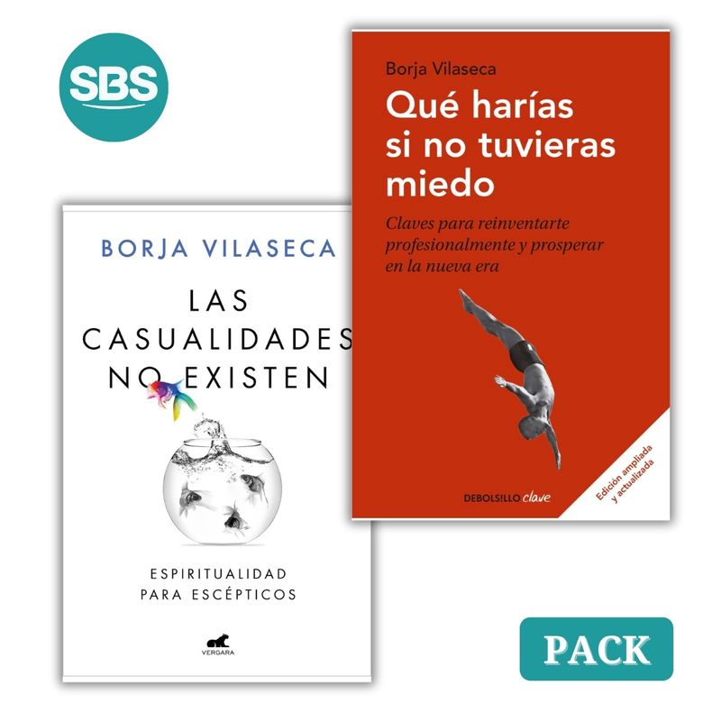 yUCu+sPkrOOUgdV+AcFSTa/Bbc8=