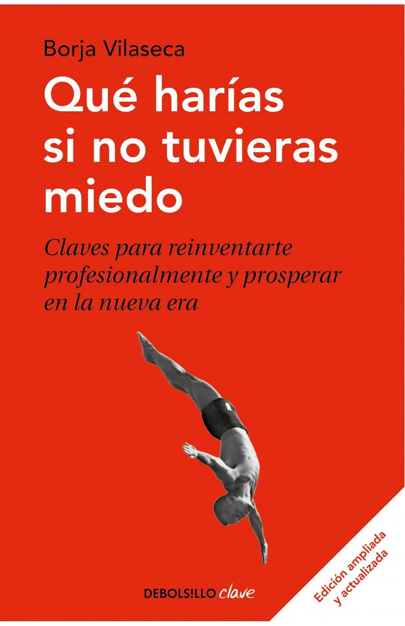 /XhEtm2QNQk3KV06OjP9xqKSQuY=