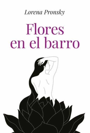 70BcqS+d7lrpDVblJqTXdoxU5Fg=