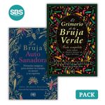 QXrvE7z7xlFeoaAPSCRijzPkC04=