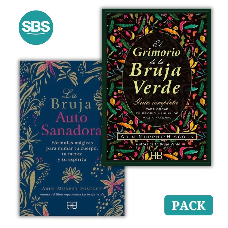 QXrvE7z7xlFeoaAPSCRijzPkC04=