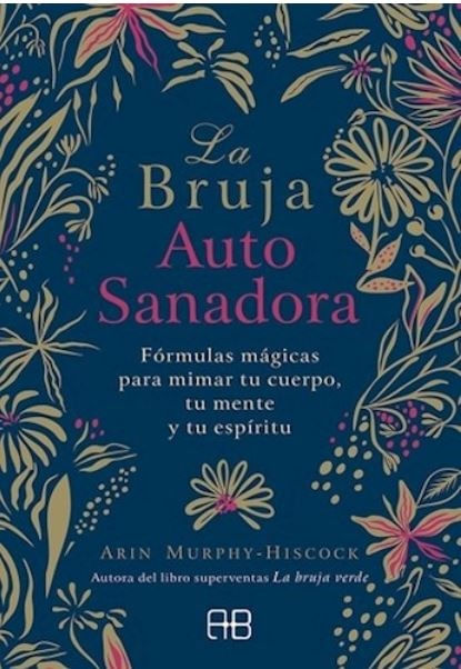 JxWM2Opuwl0c2KmV4AqgMWQ2UQw=