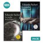 RPpChOOo7BBS5f4SdS7W+RCpzo4=