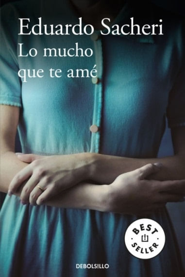 3ocRwv9dV0BsYiFPZUTzKclNDtg=