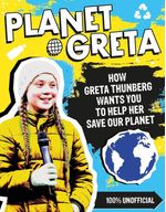 sQjXtjLYAGt0tRacLY39EZrpvfs=